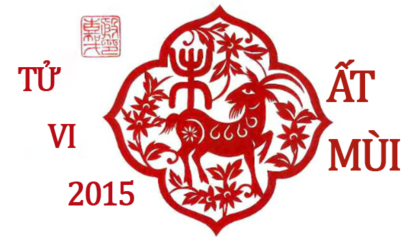 Sinh năm 2015 mệnh gì Tổng quan về năm những người sinh 2015  Mekoong